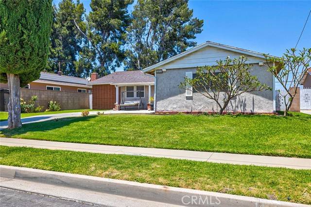 Rowland Heights, CA 91748,18529 Villa Clara Street