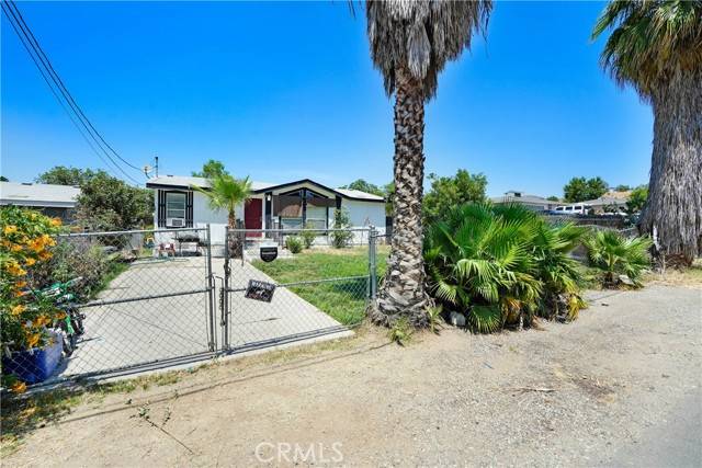 Quail Valley, CA 92587,23682 Elsinore Lane