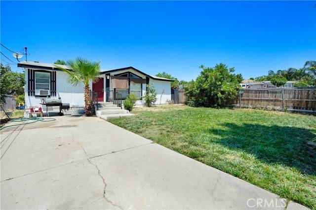 Quail Valley, CA 92587,23682 Elsinore Lane