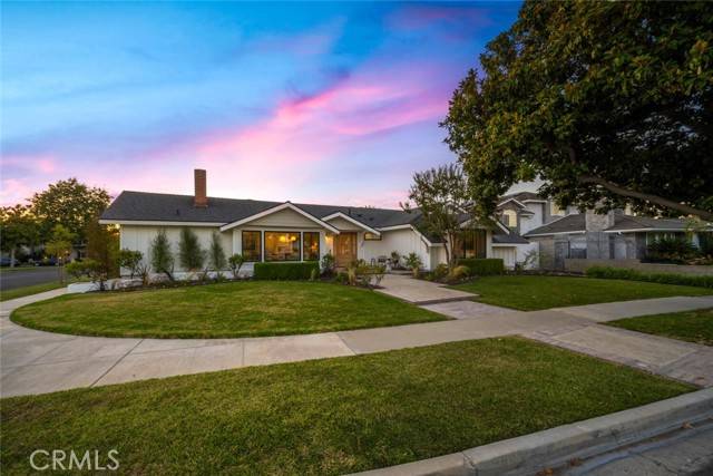 Rossmoor, CA 90720,11401 Drysdale Lane