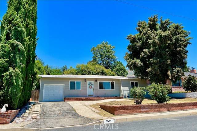 Duarte, CA 91010,1541 2nd Street