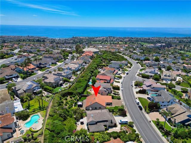 San Clemente, CA 92673,3036 Calle Frontera