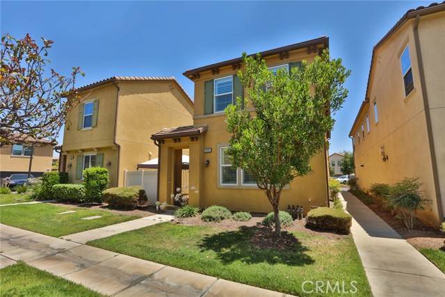 Santa Fe Springs, CA 90670,10583 Ponderosa Circle