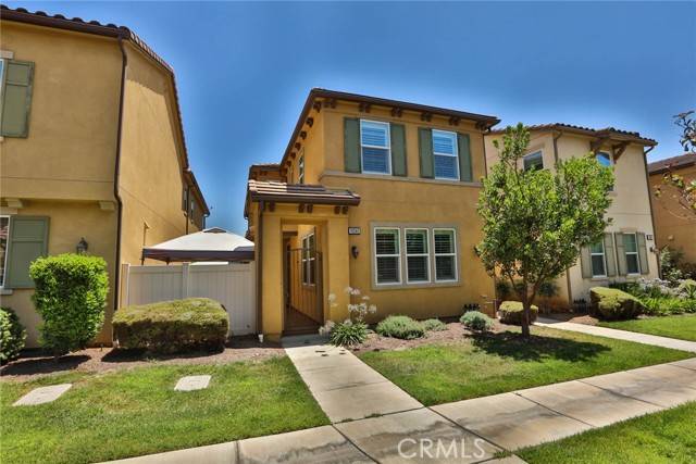 Santa Fe Springs, CA 90670,10583 Ponderosa Circle