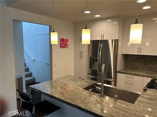 Calabasas, CA 91301,4240 Lost Hills Road #1503