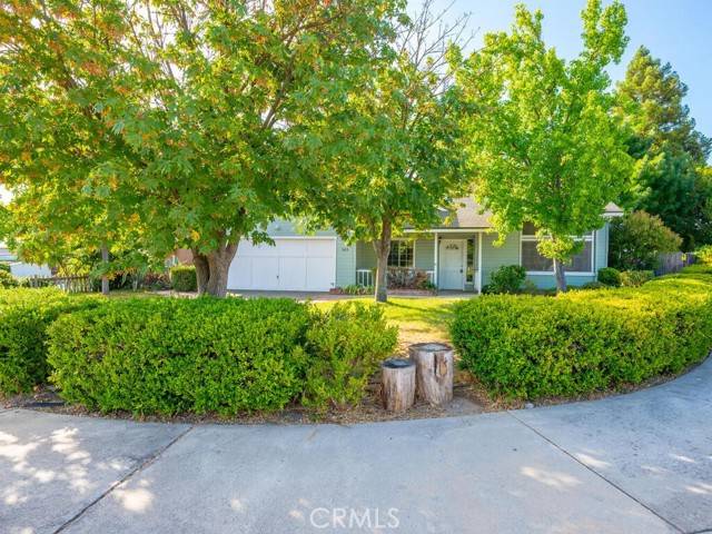 Templeton, CA 93465,505 Martin Road