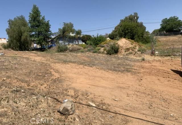 Quail Valley, CA 92587,23850 Johnson