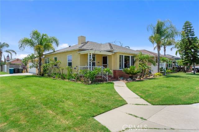 Bellflower, CA 90706,9480 Heiner Street