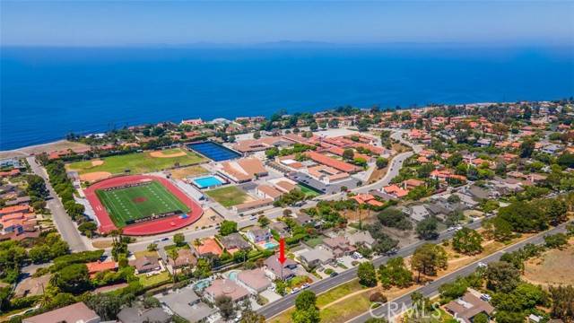 Palos Verdes Estates, CA 90274,2113 Palos Verdes Drive