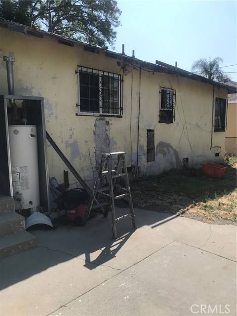 Lynwood, CA 90262,4558 Carlin Avenue