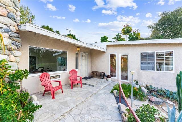 La Habra Heights, CA 90631,1460 Recado Road