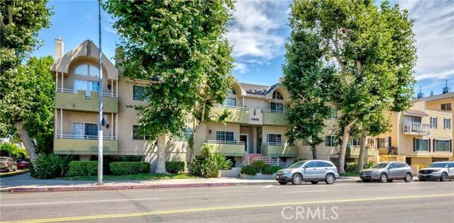 Studio City, CA 91602,11485 Moorpark Street #6