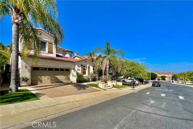 Porter Ranch, CA 91326,20819 Lugano Way