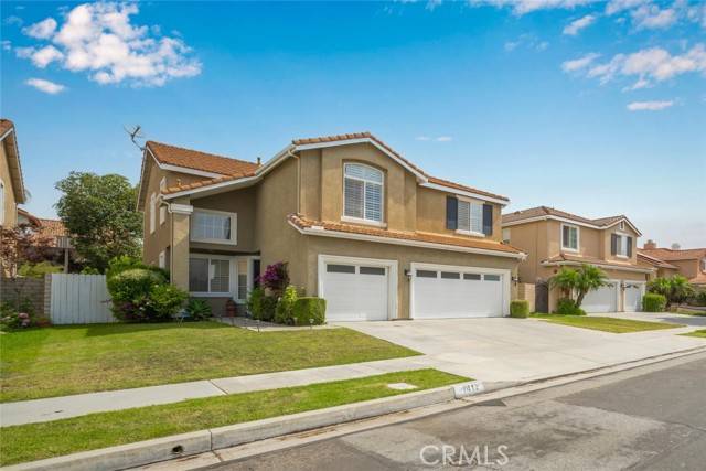 Placentia, CA 92870,1413 East Hill Street