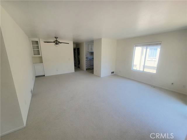 San Jose, CA 95134,674 Encore Way