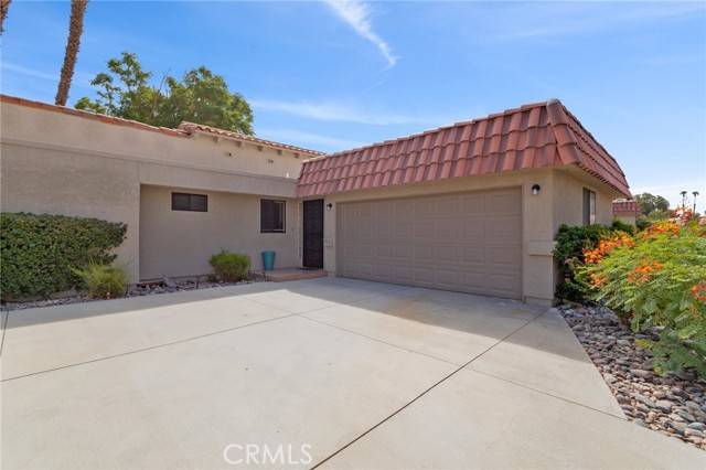 Palm Desert, CA 92211,40750 NE La Costa Circle