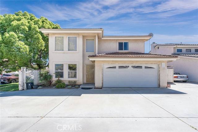 Bellflower, CA 90706,8536 Cedar Street