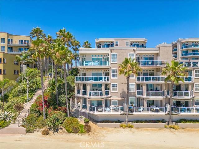 Long Beach, CA 90802,1500 E Ocean Boulevard #301