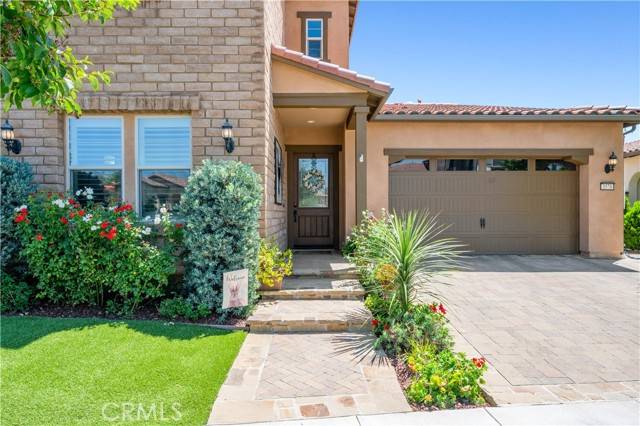 Brea, CA 92823,3578 Camelia Lane