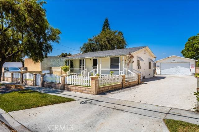 Stanton, CA 90680,7881 2nd Street