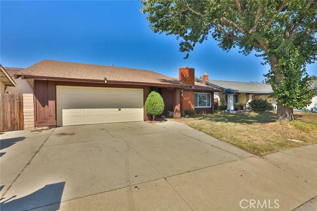 Rowland Heights, CA 91748,1313 Custoza Avenue