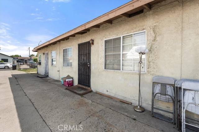 Maywood, CA 90270,3714 E 55th Street