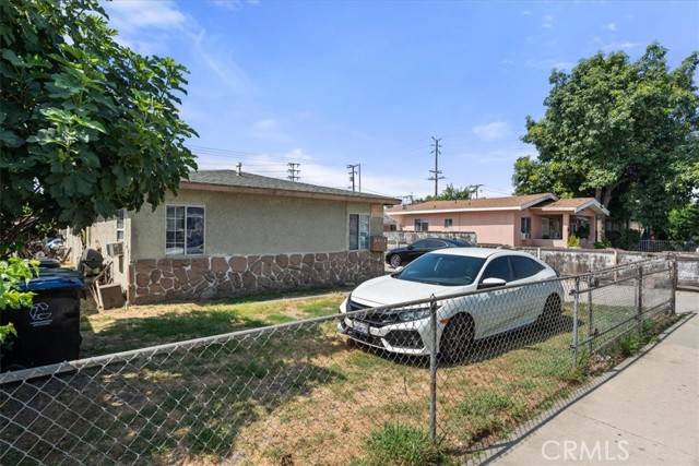 Maywood, CA 90270,3714 E 55th Street