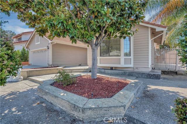 San Jose, CA 95148,3372 Braden Court