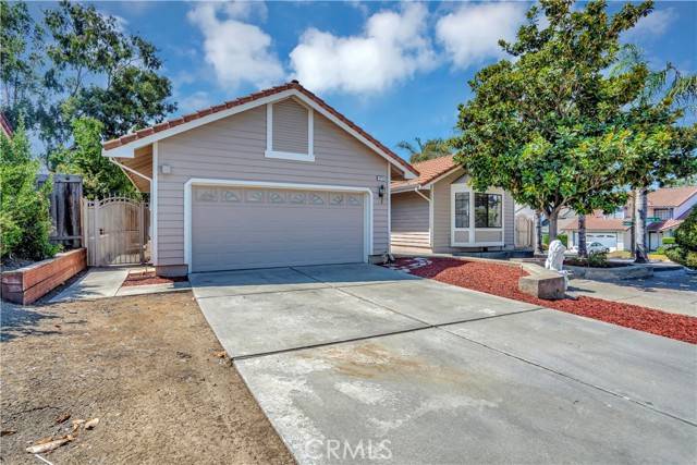 San Jose, CA 95148,3372 Braden Court