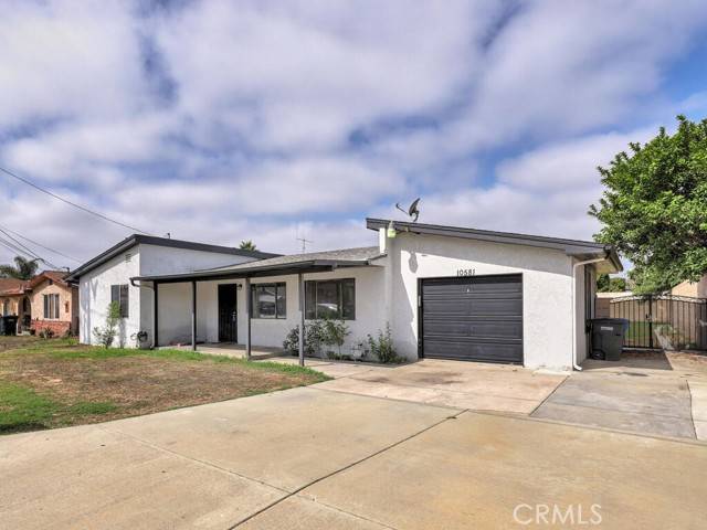 Stanton, CA 90680,10581 Lexington Street