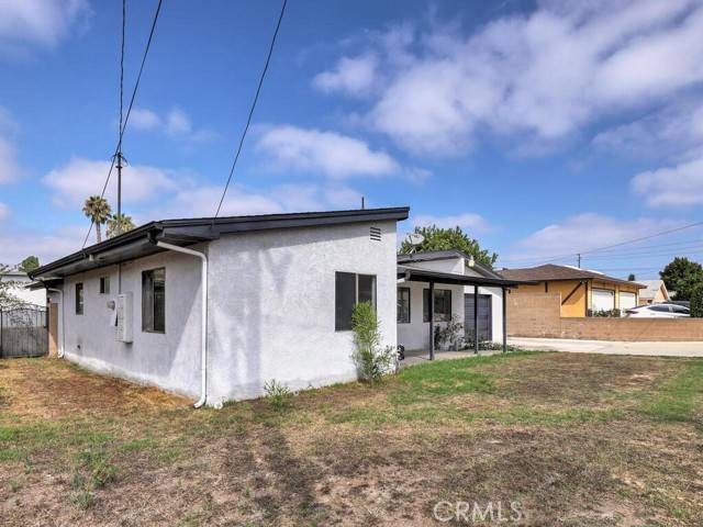 Stanton, CA 90680,10581 Lexington Street