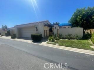 San Juan Capistrano, CA 92675,31841 Via Flores #9