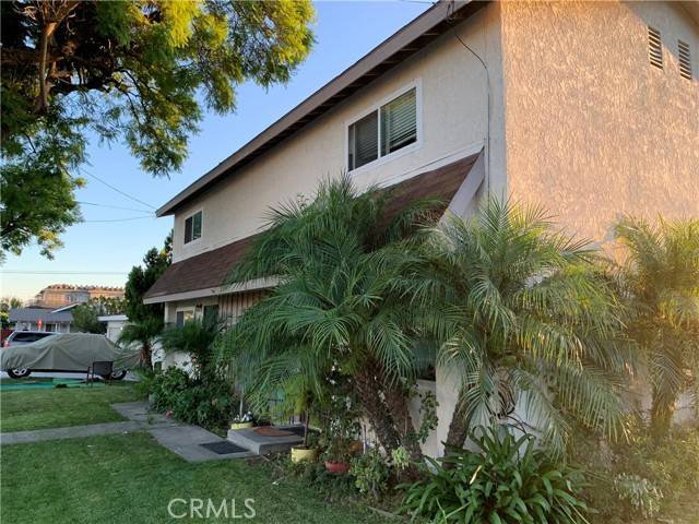 La Habra, CA 90631,215 S Cypress Street