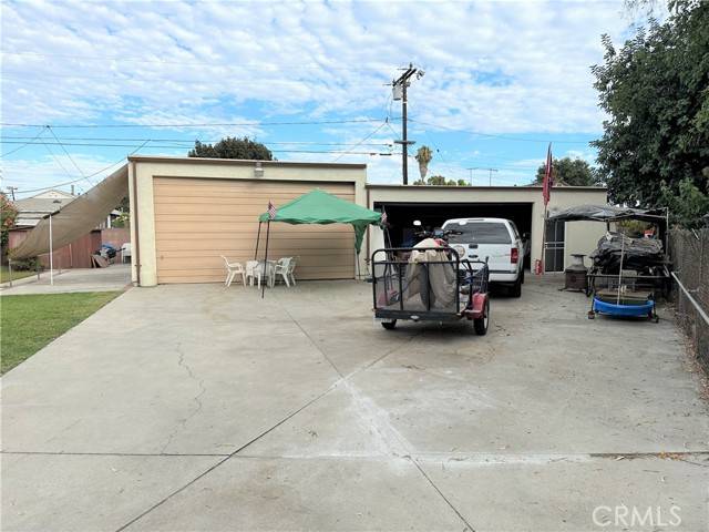 Santa Fe Springs, CA 90670,9832 Bradwell