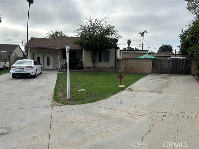 Santa Fe Springs, CA 90670,9832 Bradwell