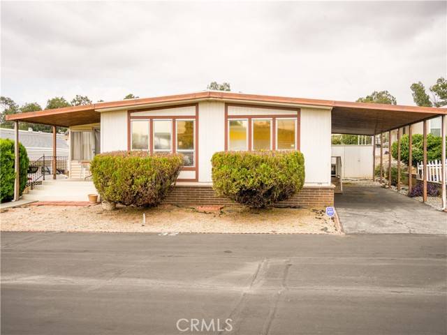 Banning, CA 92220,2200 W Wilson #32