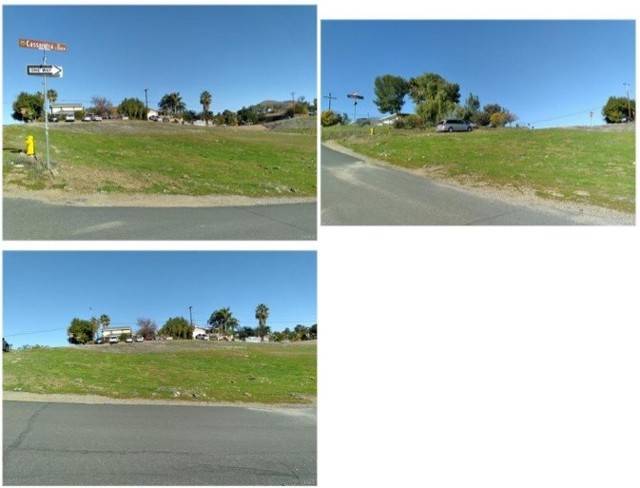 Menifee, CA 92587,0 Cassandra