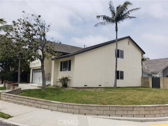 Westminster, CA 92683,5231 DUNCANNON Avenue