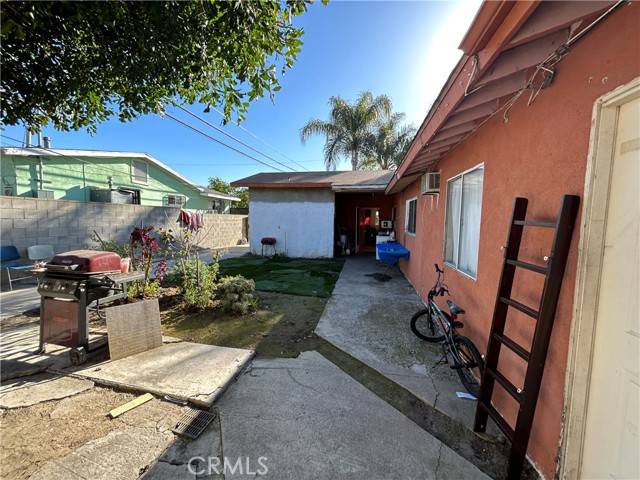 La Puente, CA 91744,103 N Hambledon Avenue