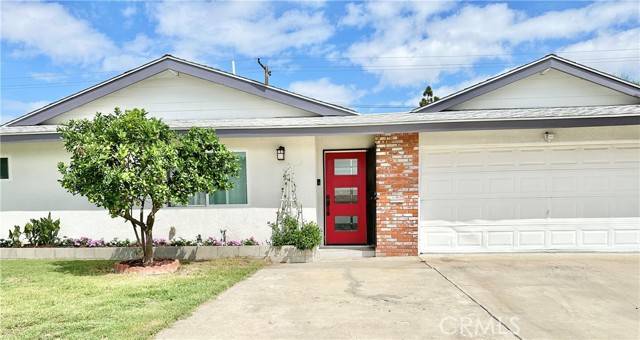 Buena Park, CA 90620,6171 Robin Way