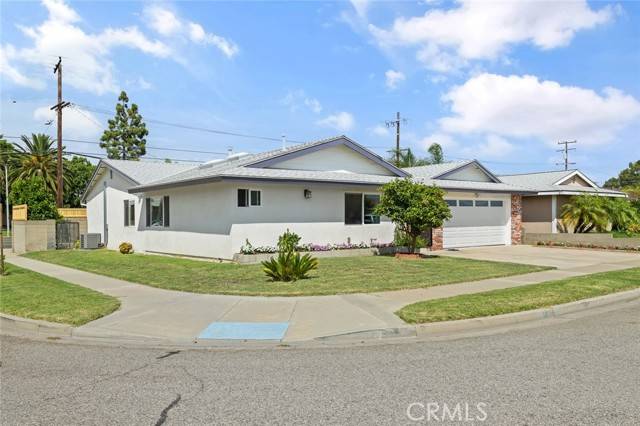 Buena Park, CA 90620,6171 Robin Way