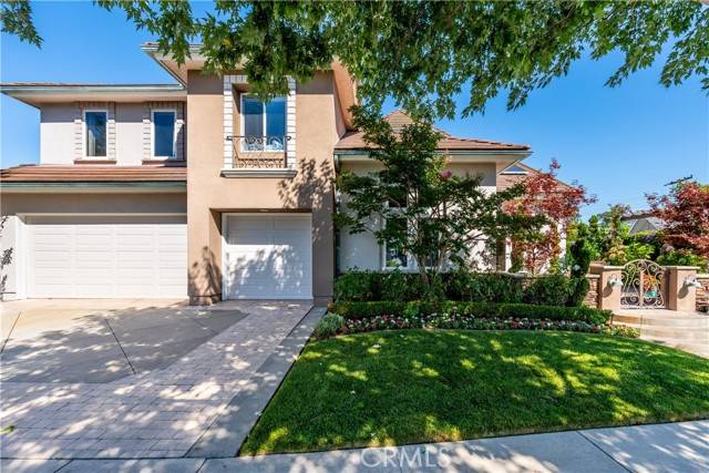 Rossmoor, CA 90720,12592 Argyle Drive