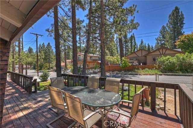 Big Bear City, CA 92314,565 Ridgeside Drive