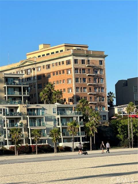 Long Beach, CA 90802,1030 E Ocean Boulevard #310