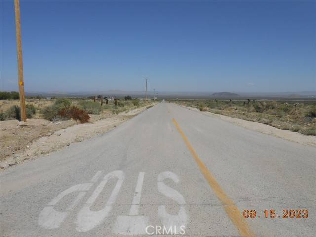 Llano, CA 93544,213 Vac/Fort Tejon Drt /213 Ste