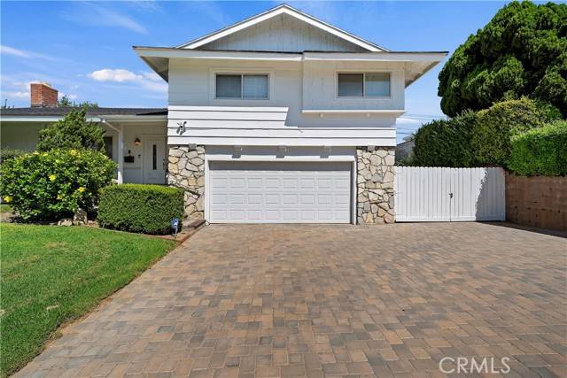 Grand Terrace, CA 92313,22854 Brentwood Street