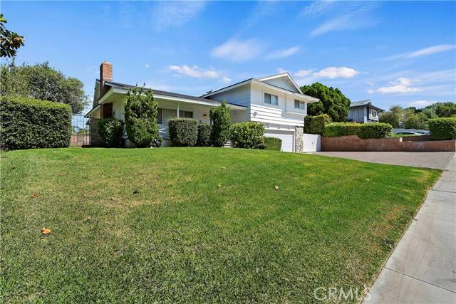 Grand Terrace, CA 92313,22854 Brentwood Street