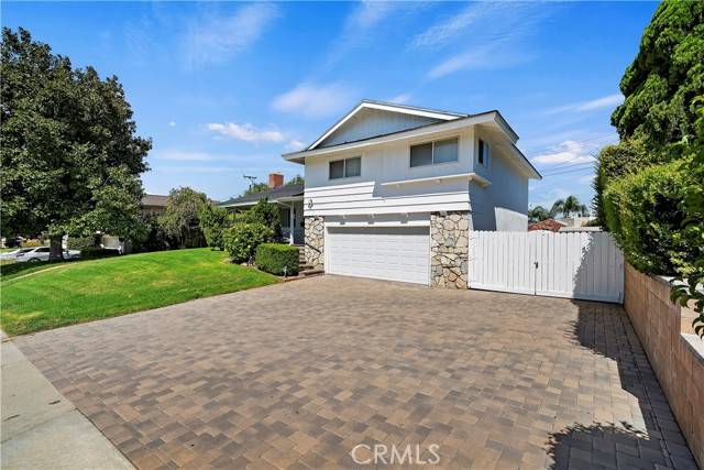 Grand Terrace, CA 92313,22854 Brentwood Street