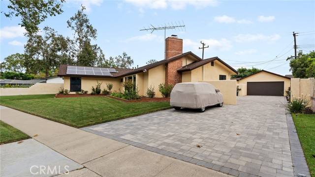 Rossmoor, CA 90720,11112 Martha Ann Drive