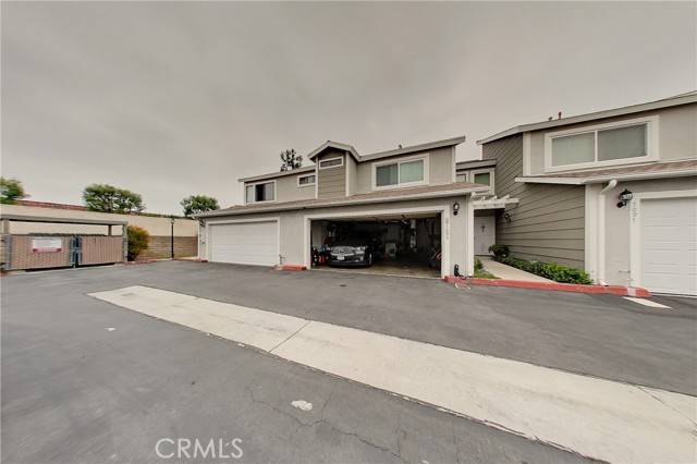 Stanton, CA 90680,7095 Cerritos Avenue #18